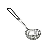 HOTPOT SPOON 7CM H&S